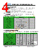 JH52480800ACNDWNTHCWC Datasheet HTML 4Page - Jewel Hill Electronic 
