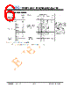 JH52480800BCNRWNTHCWC Datasheet HTML 6Page - Jewel Hill Electronic 