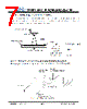 JH52480800BCNRWNTHCWC Datasheet HTML 7Page - Jewel Hill Electronic 