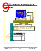 JH52480800BCNRWNTHCWC Datasheet HTML 9Page - Jewel Hill Electronic 