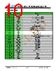 JH52480800BCNRWNTHCWC Datasheet HTML 10Page - Jewel Hill Electronic 