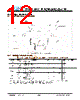 JH52480800BCNRWNTHCWC Datasheet HTML 12Page - Jewel Hill Electronic 