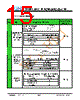 JH52480800BCNRWNTHCWC Datasheet HTML 15Page - Jewel Hill Electronic 
