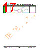 JH52480800BCNRWNTHCWC Datasheet HTML 17Page - Jewel Hill Electronic 