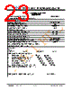 JH52480800BCNRWNTHCWC Datasheet HTML 23Page - Jewel Hill Electronic 