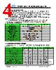 JH52480800BCNRWNTHCWC Datasheet HTML 4Page - Jewel Hill Electronic 