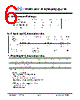 JH70800480ACNUNNFZCWC Datasheet HTML 6Page - Jewel Hill Electronic 