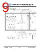 JH70800480ACNUNNFZCWC Datasheet HTML 9Page - Jewel Hill Electronic 