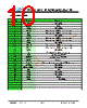 JH40480800ACNLMNFZCWC Datasheet HTML 10Page - Jewel Hill Electronic 