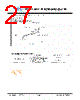 JH57320240ACNLMNFZCWC Datasheet HTML 27Page - Jewel Hill Electronic 