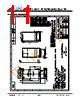 JH40480800DCNUNNFZCWC Datasheet HTML 11Page - Jewel Hill Electronic 