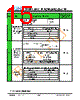 JH40480800DCNUNNFZCWC Datasheet HTML 15Page - Jewel Hill Electronic 