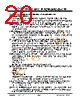 JH40480800DCNUNNFZCWC Datasheet HTML 20Page - Jewel Hill Electronic 