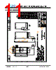 JH40480800BCNLMNFZCWC Datasheet HTML 11Page - Jewel Hill Electronic 