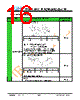 JH40480800BCNLMNFZCWC Datasheet HTML 16Page - Jewel Hill Electronic 