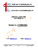 JH70800480ACNLMNFZCWC Datasheet HTML 1Page - Jewel Hill Electronic 