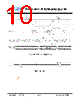 JH70800480ACNLMNFZCWC Datasheet HTML 10Page - Jewel Hill Electronic 
