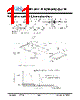 JH70800480ACNLMNFZCWC Datasheet HTML 11Page - Jewel Hill Electronic 
