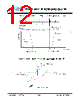 JH70800480ACNLMNFZCWC Datasheet HTML 12Page - Jewel Hill Electronic 