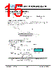 JH70800480ACNLMNFZCWC Datasheet HTML 15Page - Jewel Hill Electronic 