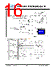 JH70800480ACNLMNFZCWC Datasheet HTML 16Page - Jewel Hill Electronic 