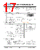 JH70800480ACNLMNFZCWC Datasheet HTML 17Page - Jewel Hill Electronic 