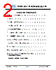 JH70800480ACNLMNFZCWC Datasheet HTML 2Page - Jewel Hill Electronic 