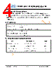 JH70800480ACNLMNFZCWC Datasheet HTML 4Page - Jewel Hill Electronic 