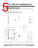 JH70800480ACNLMNFZCWC Datasheet HTML 5Page - Jewel Hill Electronic 