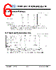 JH70800480BCNLMNFZCWC Datasheet HTML 6Page - Jewel Hill Electronic 