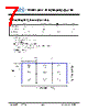 JH70800480BCNLMNFZCWC Datasheet HTML 7Page - Jewel Hill Electronic 