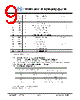 JH70800480BCNLMNFZCWC Datasheet HTML 9Page - Jewel Hill Electronic 