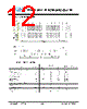 JH70800480BCNLMNFZCWC Datasheet HTML 12Page - Jewel Hill Electronic 