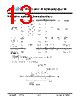 JH70800480BCNLMNFZCWC Datasheet HTML 13Page - Jewel Hill Electronic 
