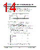 JH70800480BCNLMNFZCWC Datasheet HTML 14Page - Jewel Hill Electronic 