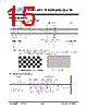 JH70800480BCNLMNFZCWC Datasheet HTML 15Page - Jewel Hill Electronic 