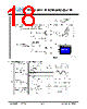 JH70800480BCNLMNFZCWC Datasheet HTML 18Page - Jewel Hill Electronic 