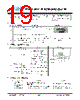 JH70800480BCNLMNFZCWC Datasheet HTML 19Page - Jewel Hill Electronic 