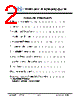 JH70800480BCNLMNFZCWC Datasheet HTML 2Page - Jewel Hill Electronic 