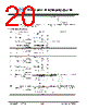 JH70800480BCNLMNFZCWC Datasheet HTML 20Page - Jewel Hill Electronic 