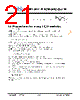 JH70800480BCNLMNFZCWC Datasheet HTML 21Page - Jewel Hill Electronic 