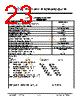 JH70800480BCNLMNFZCWC Datasheet HTML 23Page - Jewel Hill Electronic 