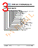 JH70800480BCNLMNFZCWC Datasheet HTML 3Page - Jewel Hill Electronic 