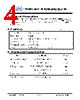 JH70800480BCNLMNFZCWC Datasheet HTML 4Page - Jewel Hill Electronic 