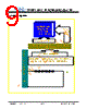 JH40480800CCNFMNFZCWC Datasheet HTML 9Page - Jewel Hill Electronic 