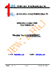 JH40480800CCNFMNFZCWC Datasheet HTML 1Page - Jewel Hill Electronic 