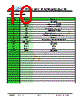 JH40480800CCNFMNFZCWC Datasheet HTML 10Page - Jewel Hill Electronic 