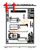 JH40480800CCNFMNFZCWC Datasheet HTML 11Page - Jewel Hill Electronic 