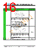 JH40480800CCNFMNFZCWC Datasheet HTML 16Page - Jewel Hill Electronic 