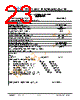 JH40480800CCNFMNFZCWC Datasheet HTML 23Page - Jewel Hill Electronic 